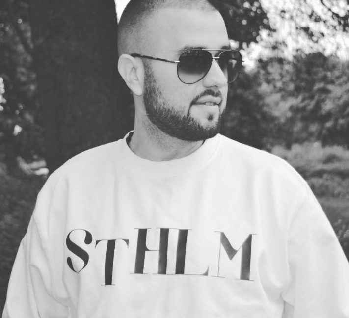 Aleks-ThisIsAlby-27aug